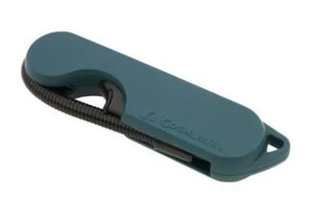 PLASMA FLEX LIGHTER